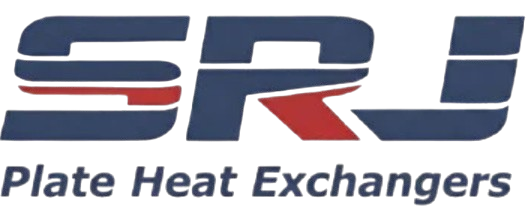 SRJ Heat Exchangers