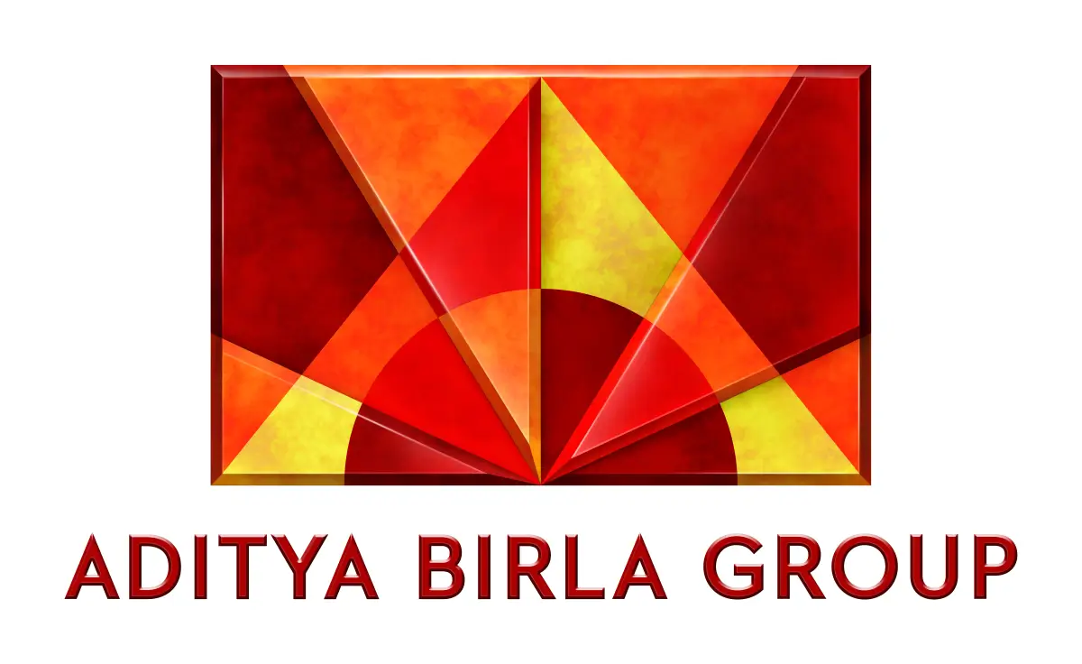 aditya birla