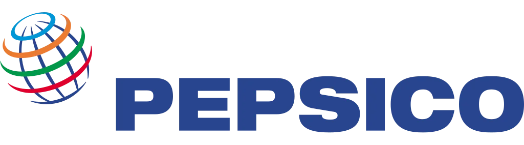 pepsico
